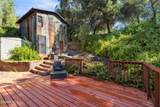 1951 Topanga Canyon Boulevard - Photo 15
