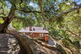 1951 Topanga Canyon Boulevard - Photo 16