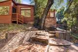 1951 Topanga Canyon Boulevard - Photo 17