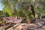 1951 Topanga Canyon Boulevard - Photo 19