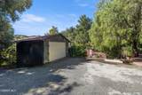 1951 Topanga Canyon Boulevard - Photo 20