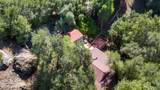 1951 Topanga Canyon Boulevard - Photo 21