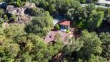 1951 Topanga Canyon Boulevard - Photo 22