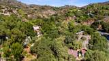 1951 Topanga Canyon Boulevard - Photo 23