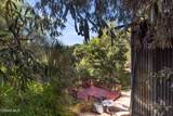 1951 Topanga Canyon Boulevard - Photo 25