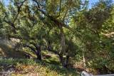 1951 Topanga Canyon Boulevard - Photo 27