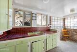 1951 Topanga Canyon Boulevard - Photo 7
