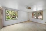 1951 Topanga Canyon Boulevard - Photo 8