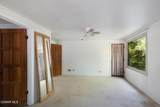 1951 Topanga Canyon Boulevard - Photo 9