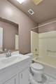 9485 Peach - Photo 20