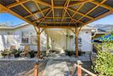 5830 Hale Street - Photo 6