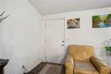 5830 Hale Street - Photo 7