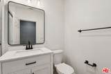 2765 E Street - Photo 18