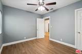 2765 E Street - Photo 19