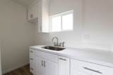 167 67th Street - Photo 13