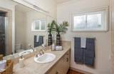 2977 Ocean Street - Photo 29