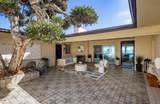 2977 Ocean Street - Photo 4