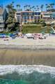 2977 Ocean Street - Photo 42