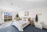 408 Camino San Clemente - Photo 10