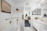 408 Camino San Clemente - Photo 12
