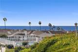 408 Camino San Clemente - Photo 14