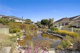 408 Camino San Clemente - Photo 17