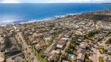 408 Camino San Clemente - Photo 18