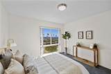 408 Camino San Clemente - Photo 8