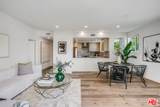 1101 Bedford Street - Photo 1