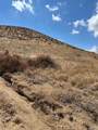 0 Tuckerway Ranch - Photo 3