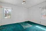10342 Haskell Avenue - Photo 10