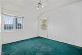10342 Haskell Avenue - Photo 12