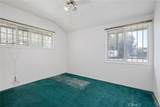 10342 Haskell Avenue - Photo 14