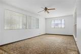 10342 Haskell Avenue - Photo 15