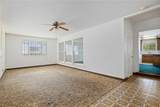 10342 Haskell Avenue - Photo 16