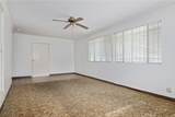10342 Haskell Avenue - Photo 17