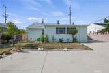 10342 Haskell Avenue - Photo 18