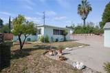 10342 Haskell Avenue - Photo 19