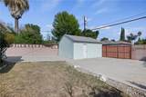 10342 Haskell Avenue - Photo 20