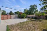 10342 Haskell Avenue - Photo 21