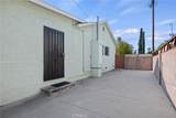 10342 Haskell Avenue - Photo 22