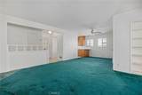 10342 Haskell Avenue - Photo 5
