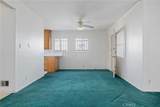 10342 Haskell Avenue - Photo 6