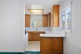 10342 Haskell Avenue - Photo 7
