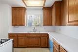 10342 Haskell Avenue - Photo 8