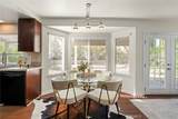 2707 Rockridge Ln - Photo 13