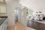 2707 Rockridge Ln - Photo 18