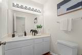 2707 Rockridge Ln - Photo 21