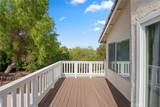 2707 Rockridge Ln - Photo 23