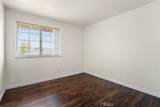 2707 Rockridge Ln - Photo 25